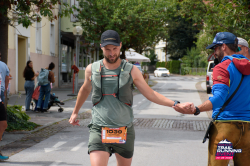 2025-08-23 KTRE 2025_122029_DSC_0520